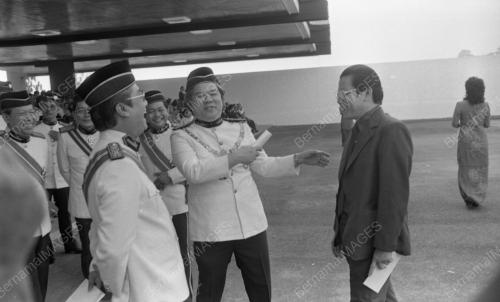 KL62_11032015_AGONG_RASMI