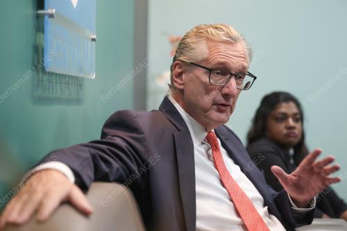 JACQUES WERNER