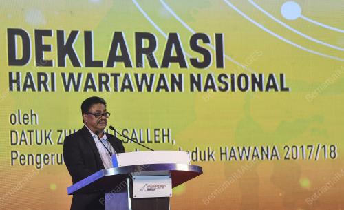 KL62_11042018_NASIONAL_BN201804104742