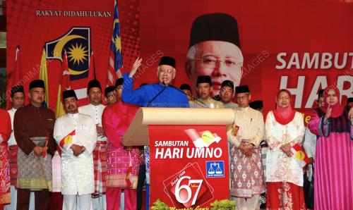 KL62_11052013_UMNO