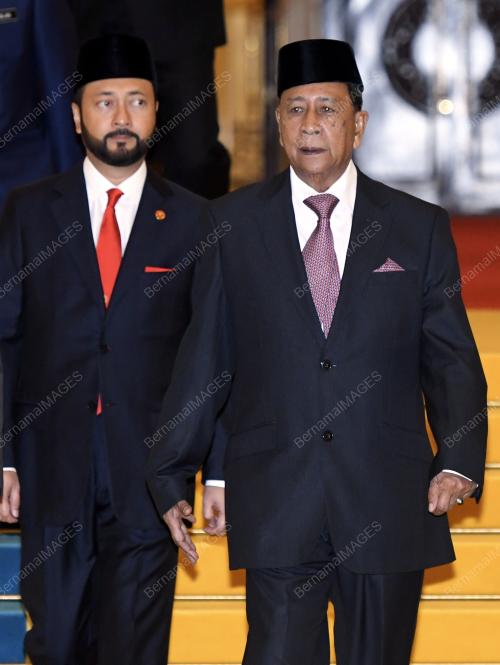 KL62_11072018_RAJA_BN201807092663