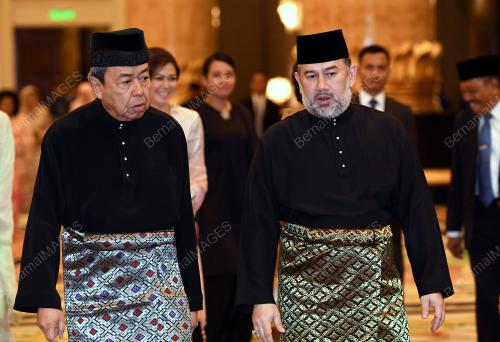 KL62_11102017_RAJA_BN201710108072