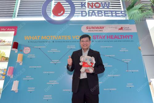 DR KHOO CHOW HUAT