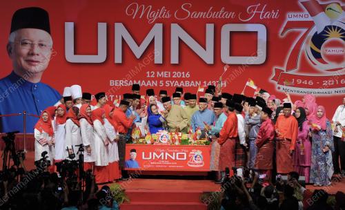 KL62_12052016_UMNO