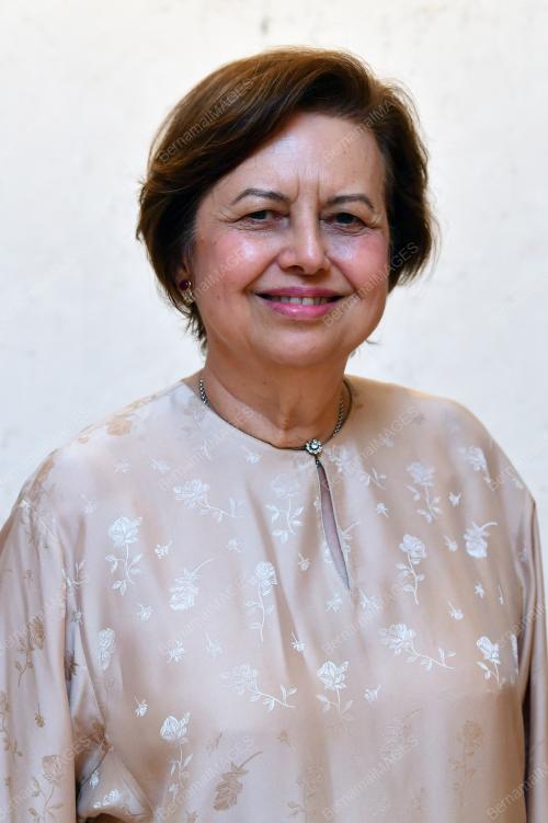 KL62_12052018_COUNCIL_MEETING