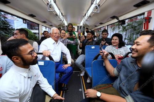 KL62_12072017_MRT