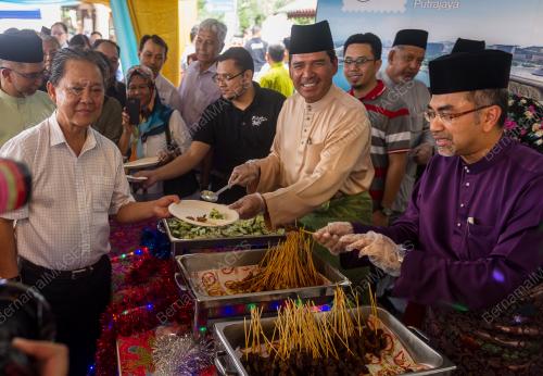 KL62_12072018_MOTAC_BN201807102772