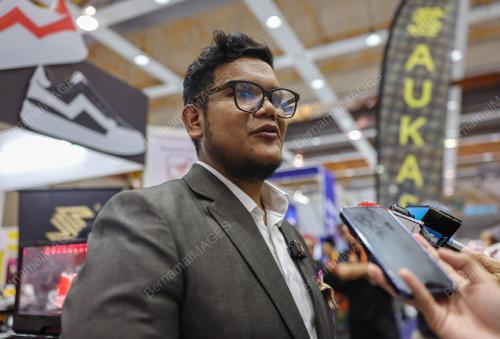 MOHAMAD IKMAL ALIFF MD MUSTAFA