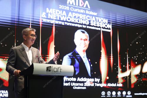 KL62_13012026_MIDA