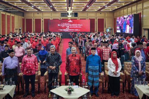 KL62_13012026_SEKOLAH_UMNO