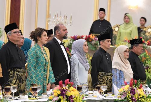 KL62_13032019_AGONG_BN201903123189