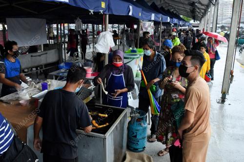 BAZAR_RAMADAN