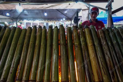 KL62_13062018_LEMANG_BN201806120749