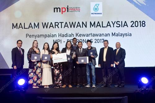 KL62_13072018_MPI_BN201807122963