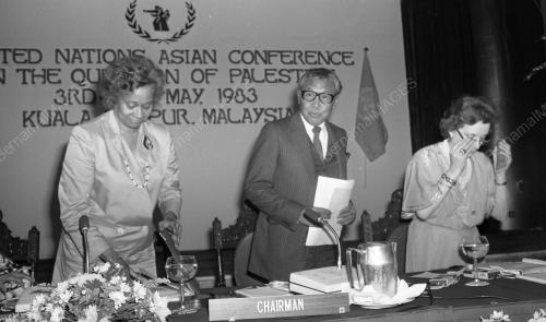 KL62_14012015_PERSIDANGAN_PALESTIN