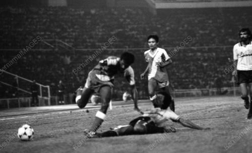 KL62_14012015_PIALA_AKHIR_MALAYSIA