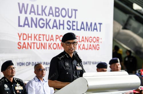 KL62_14022026_POLIS_SELANGOR