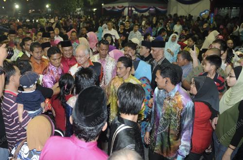 KL62_14092012_PM_RAYA