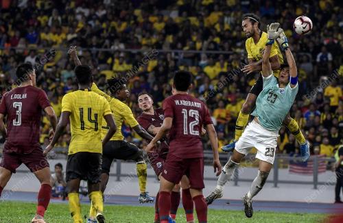 KL62_14112019_BOLA_BN201911137604