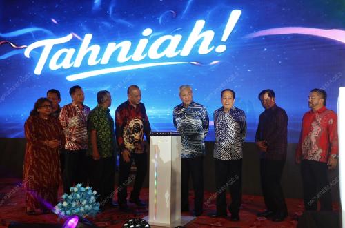 KL62_14122025_TPM_PKMM