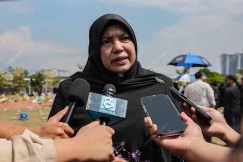 KL62_15012026_RADIO_BERNAMA