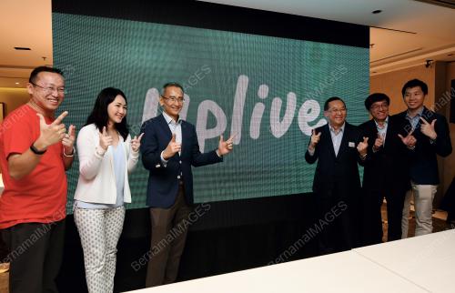 KL62_15032018_UPLIVE