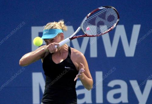 KL62_15042014_TENIS