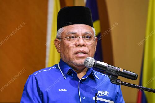 KEMPEN JOM POTONG 2024