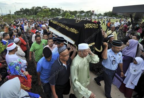 KL62_15092017_TRAGEDI_KEBAKARAN