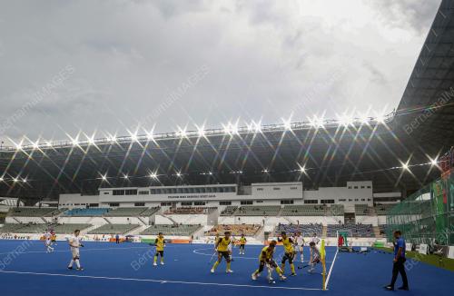 HOKI PIALA DUNIA REMAJA 2023