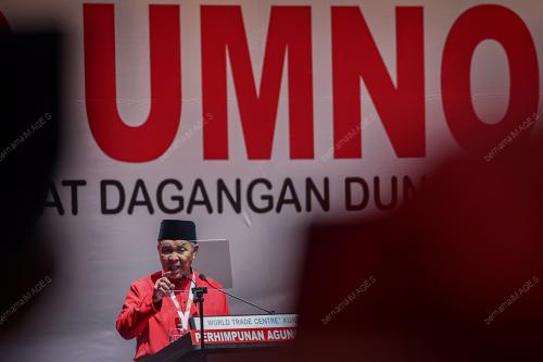 KL62_16012026_UMNO_PAU2025
