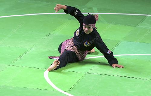 KL62_16032017_SILAT_SENI