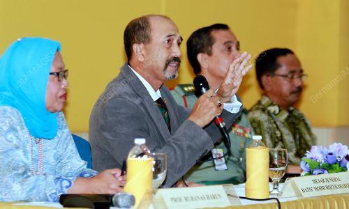 KL62_16052013_PROF