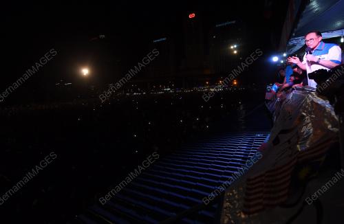 KL62_16052018_DSAI