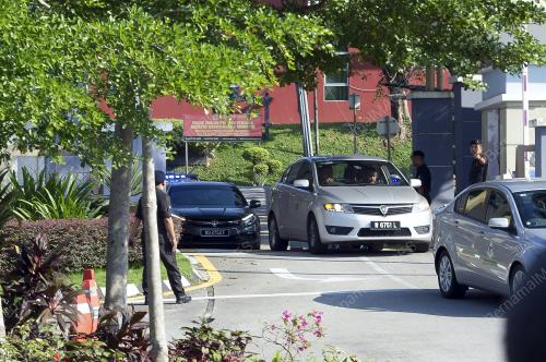 KL62_16062017_JONG_NAM_BN201706157057