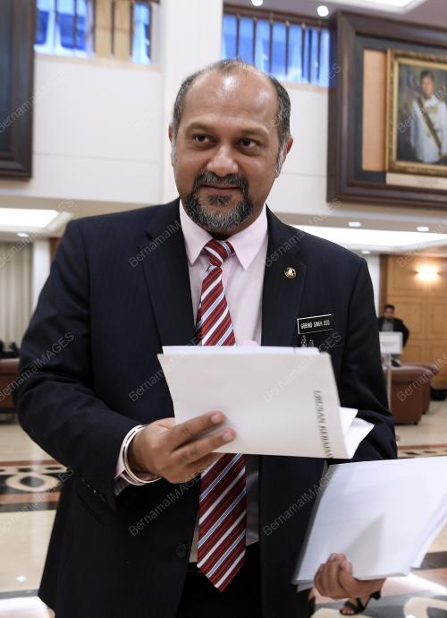 KL62_16082018_MENTERI_DEWAN