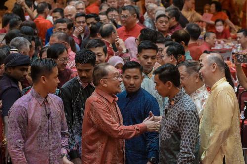 KL62_17022026 _PM_CNY