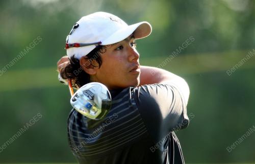 KL62_17042014_MALAYSIA_OPEN