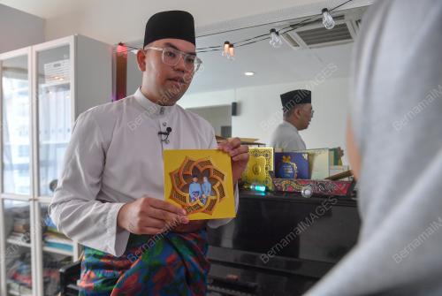 ADZA DANIAL HAIQAL MARTIAS