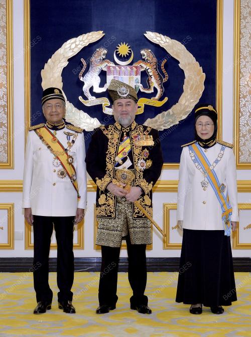 KL62_17072018_AGONG