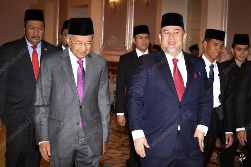 KL62_18052018_AGONG_BN201805188779