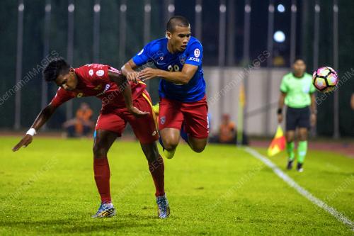 KL62_18072017_PIALA_MALAYSIA_BN201707179917