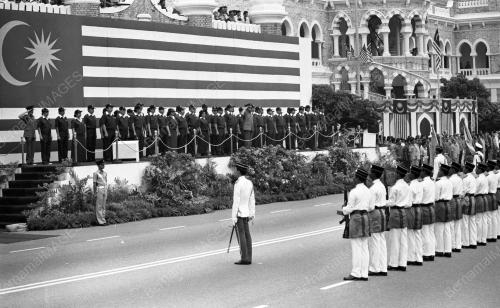 KL62_19012015_KEBANGSAAN