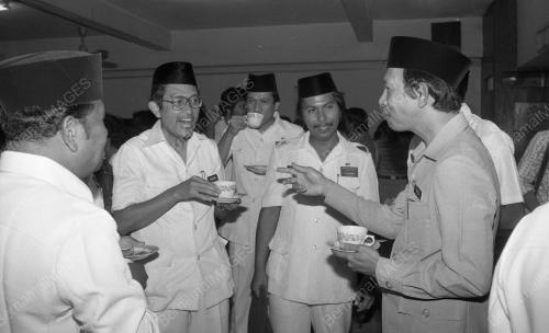 KL62_19012015_PEMUDA_WANITA_UMNO