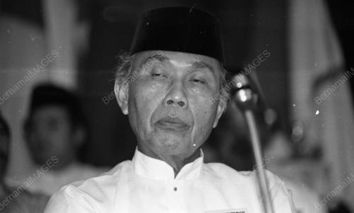 KL62_19012015_PERHIMPUNAN_UMNO