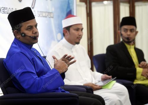 KL62_19042018_FORUM_BN201804195841