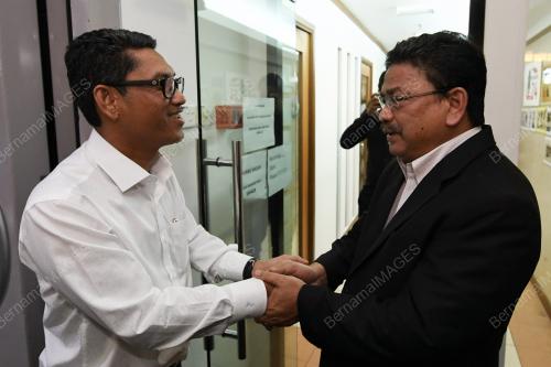 KL62_19072018_BERNAMA