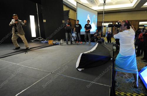 KL62_19092014_SHABERY