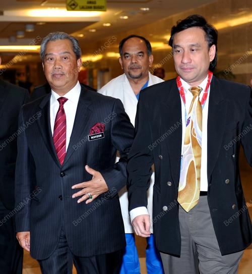 KL62_19112013_TPM_LAWAT