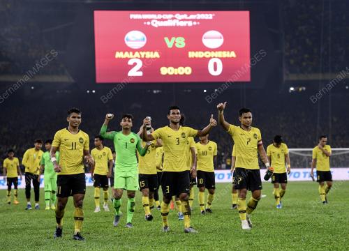 KL62_19112019_KELAYAKAN_BN201911188045